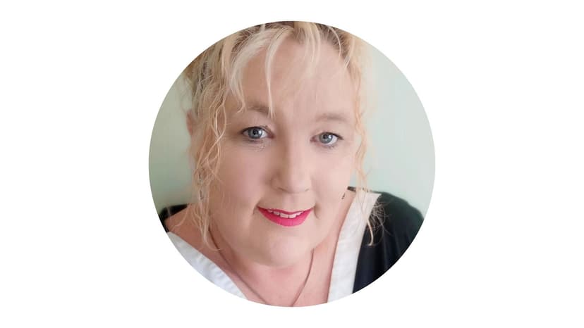 Tracy Leis