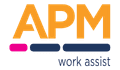 apm-work-assist-logo