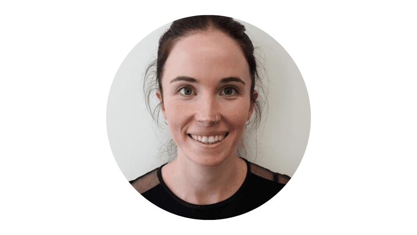 Gemma Campbell