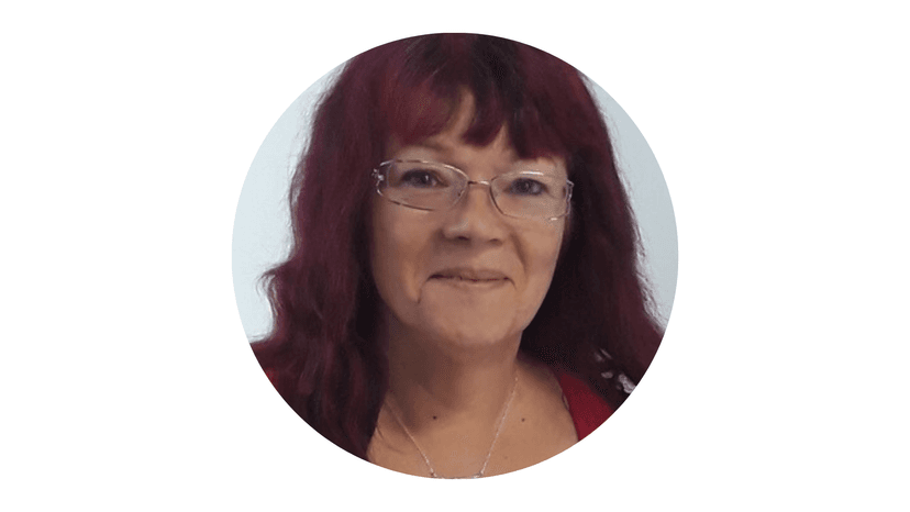 Glenda Wallace