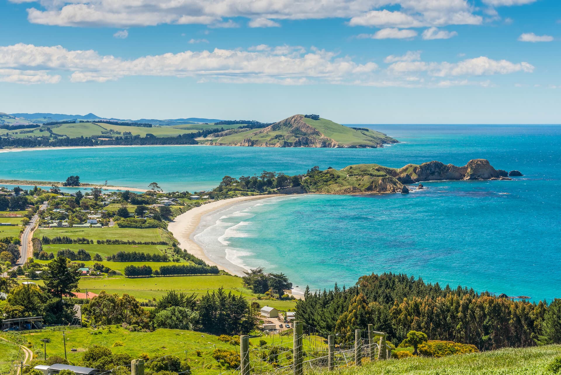 Otago