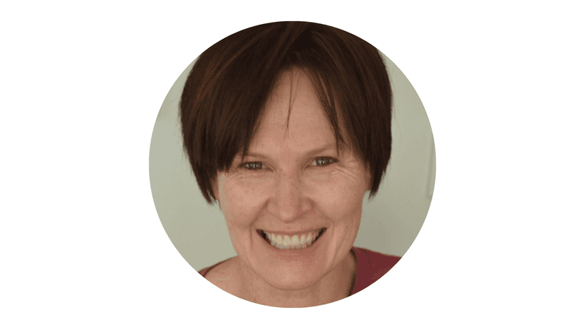 Suzanne Levey