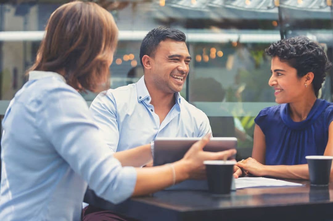 Compliments, complaints and feedback