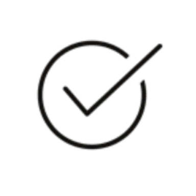 Boosts focus and supports productivity