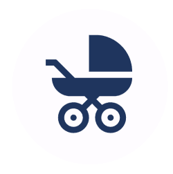 Paid parental leave