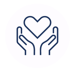 Wellbeing support