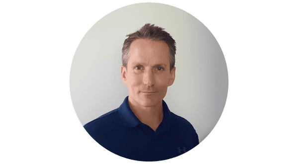  Empowering APM’s physiotherapists to pursue their passions