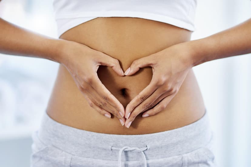 The benefits of physiotherapy for women’s health
