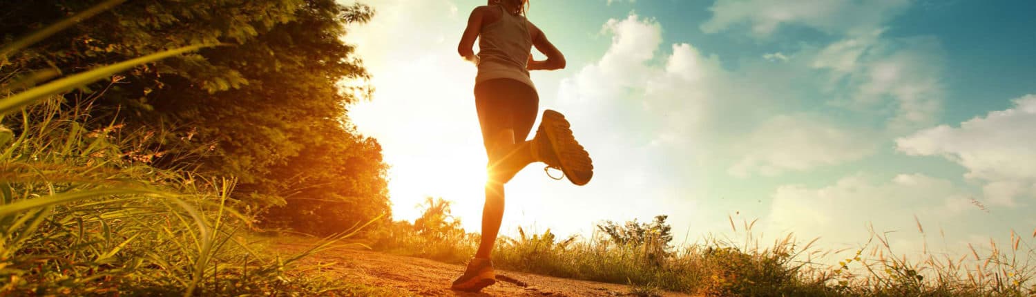 APM Physiotherapy Queenstown