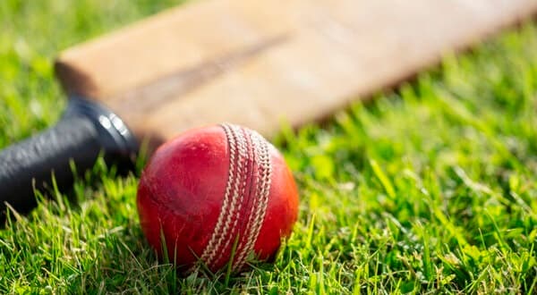 A new innings as an OT for NZ professional cricketer