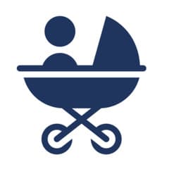 Paid parental leave