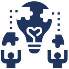 Wellbeing support