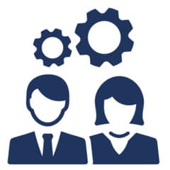 Clinical panel