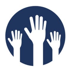 Volunteer day