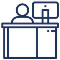 Flexible working