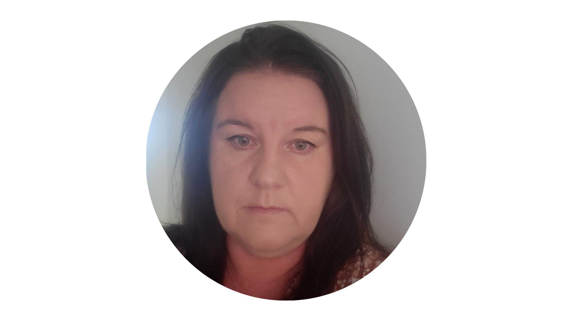 Cheryl Hirini Profile Image