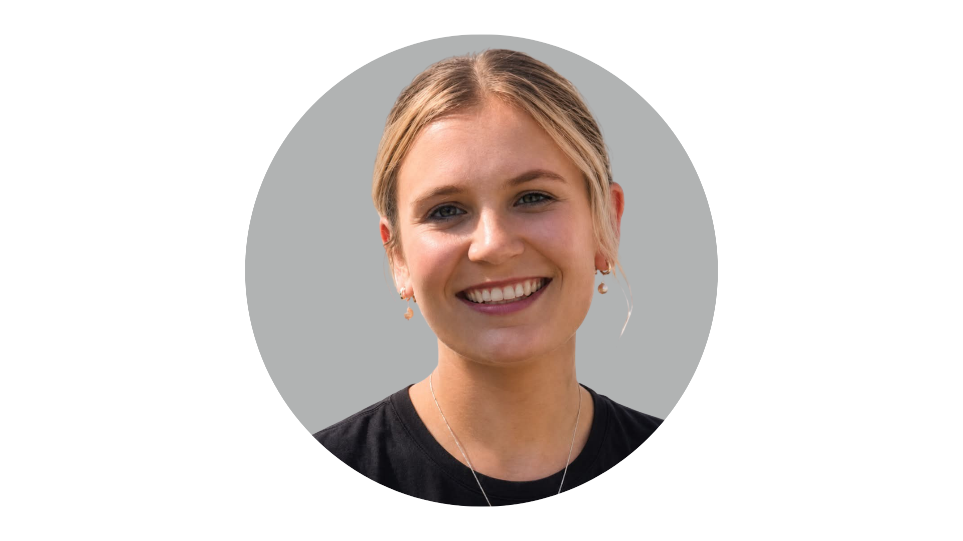 Bridget Sheed Profile Image