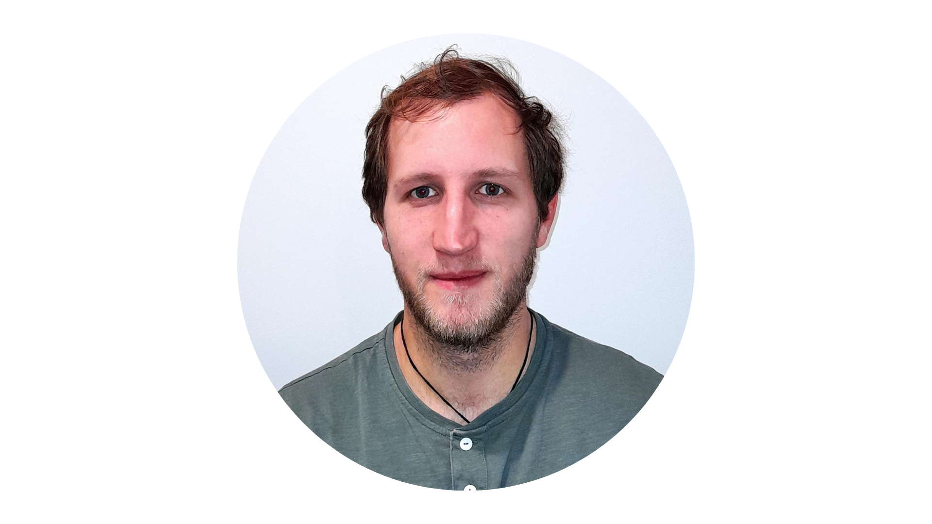 Simon Rajwer profile image
