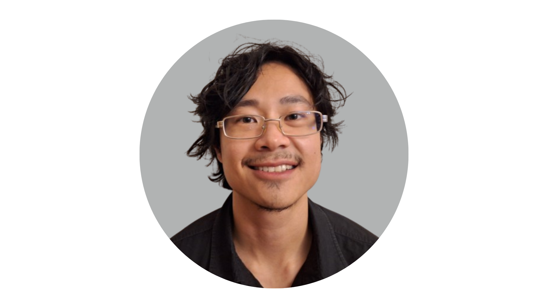 Micah Go Profile Image