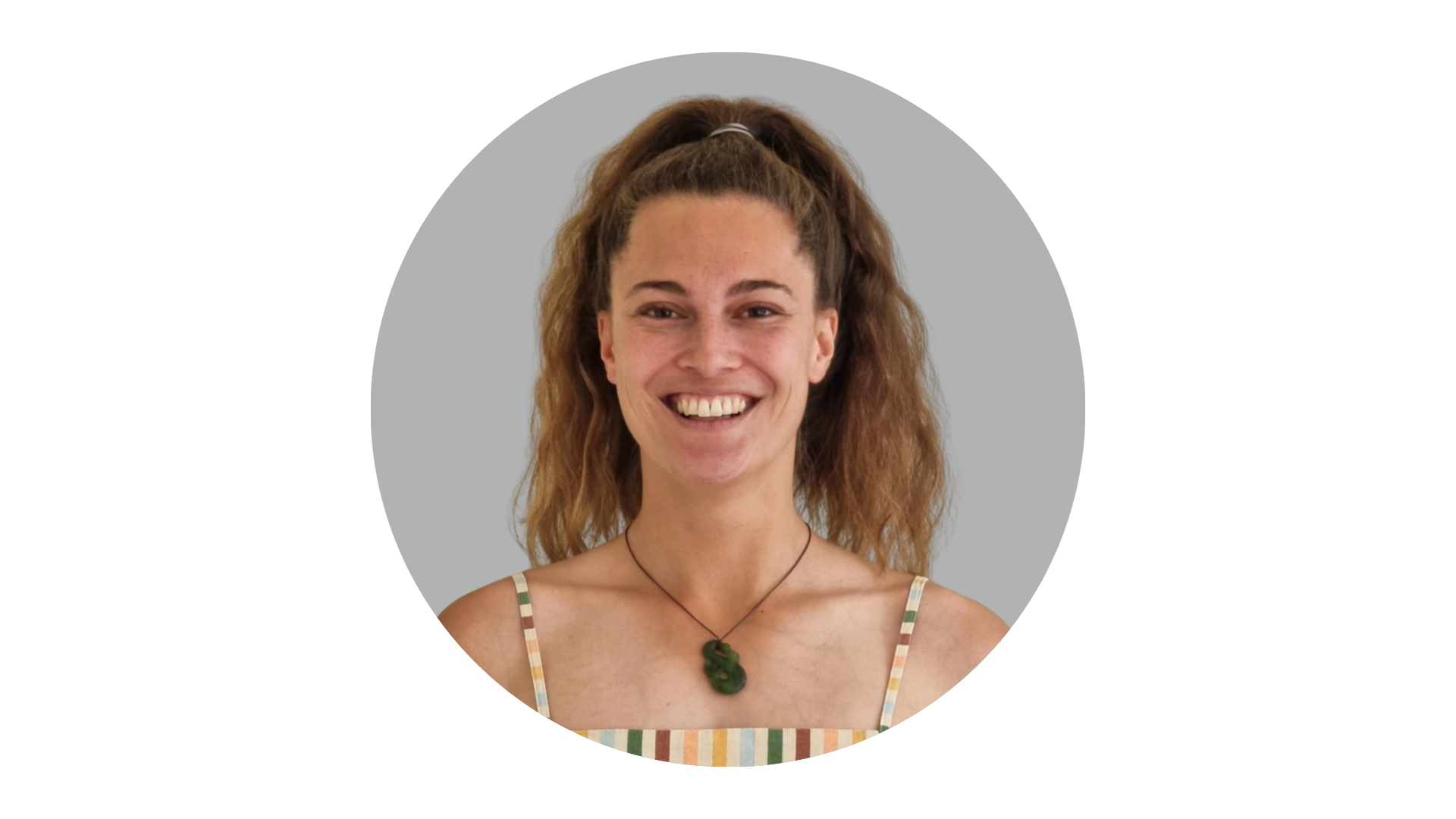 Annalyse Shaw Profile Image