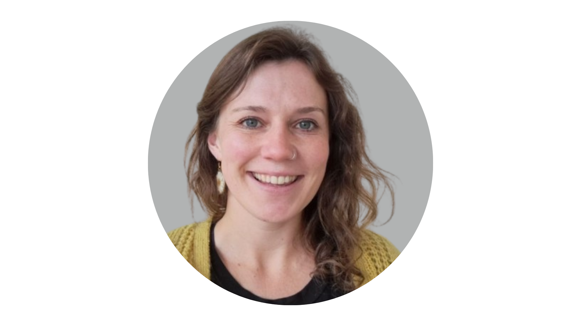 Janine Manson Profile Image