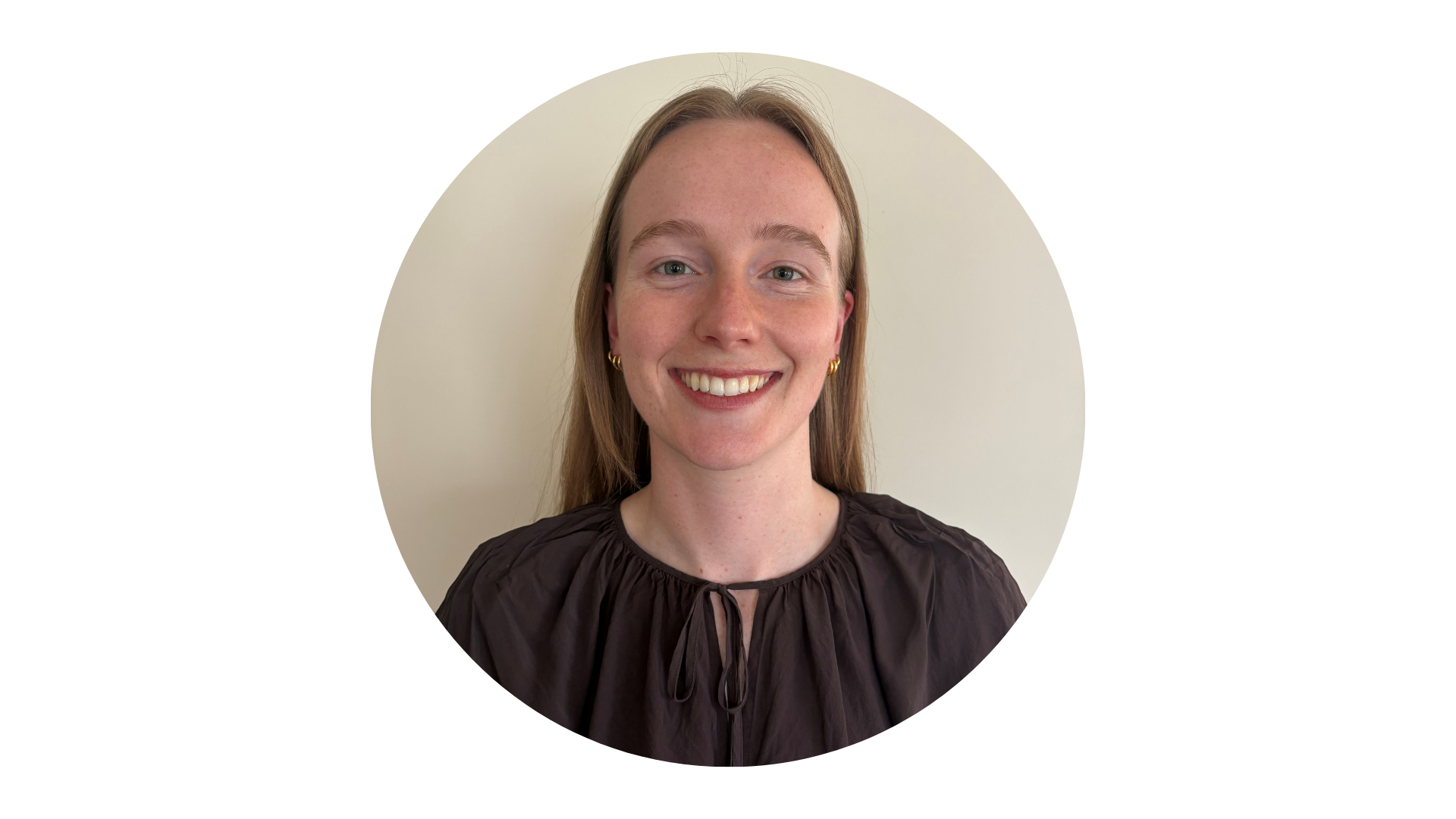 Rona van Boxel Profile Image