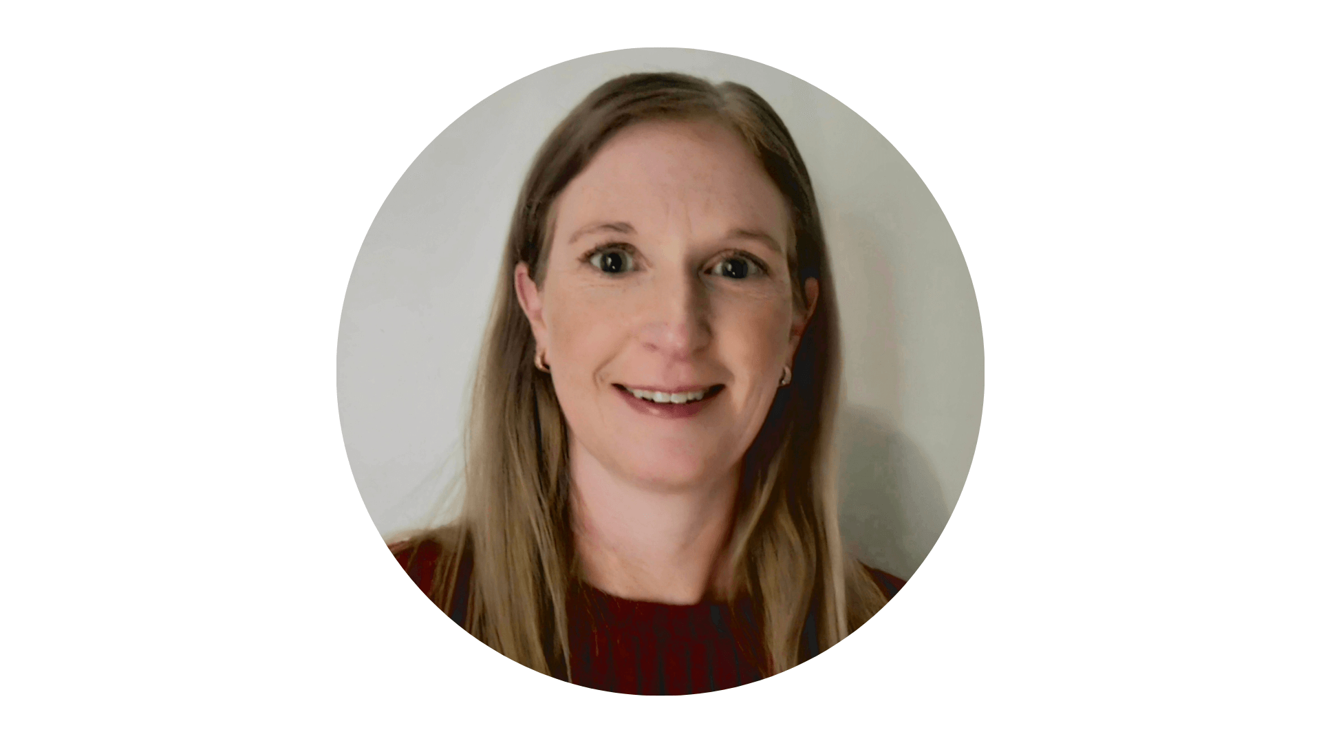 Mel De Jongh profile Image