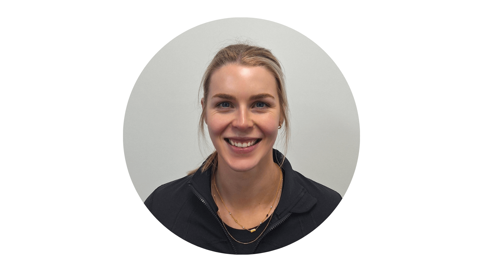 Olivia Donald profile Image