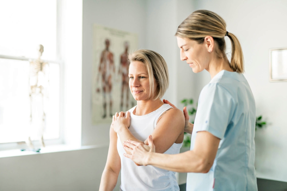 move-physio-2