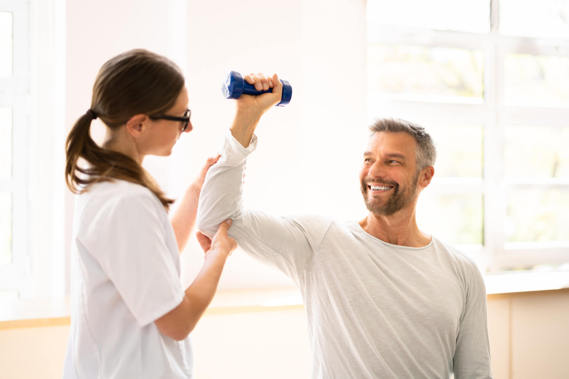 move-physio-1