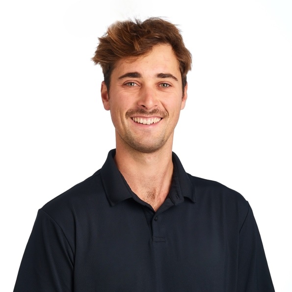 Sam Herbert profile image