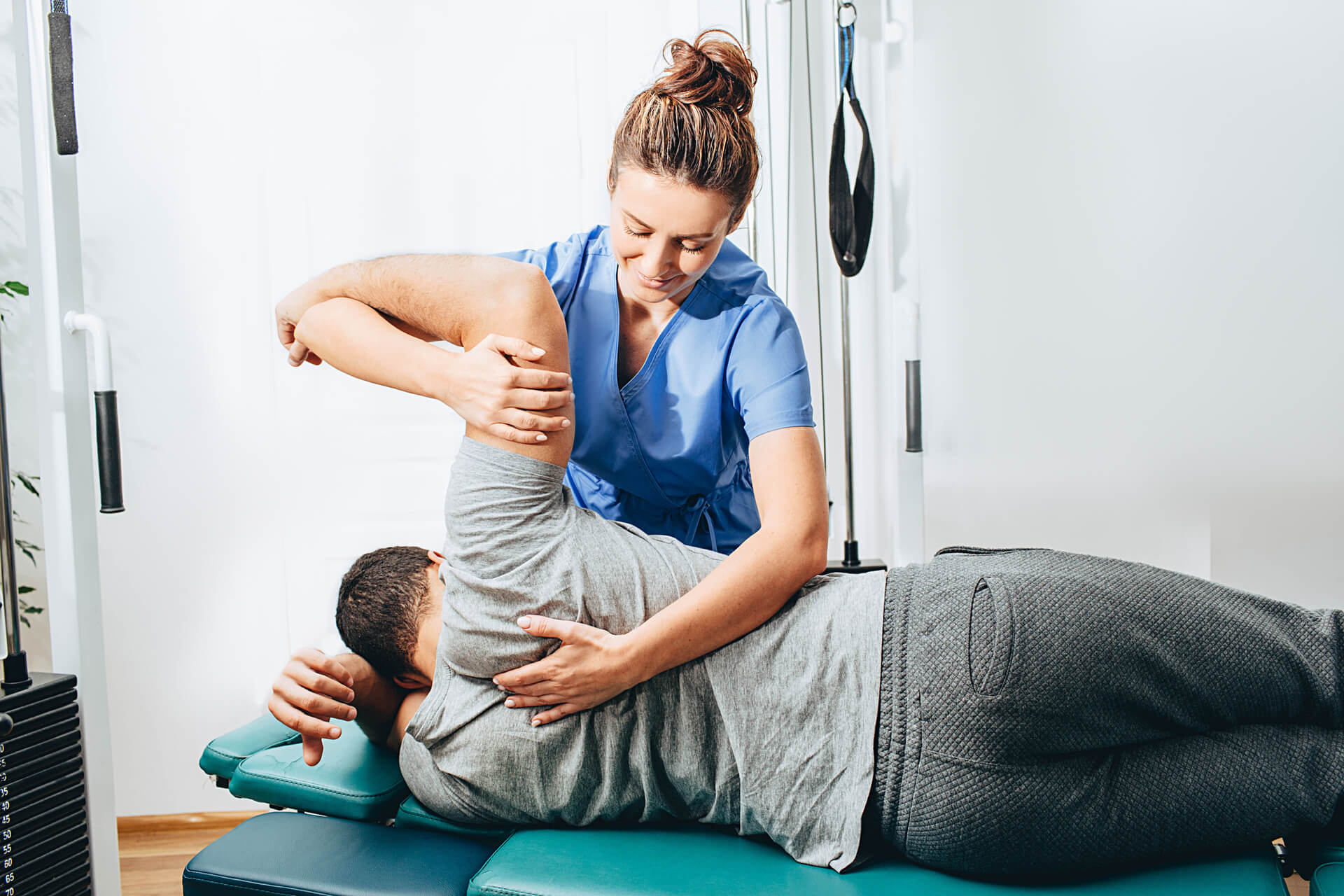 move-physio-3