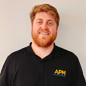 Simon Rajwer profile image
