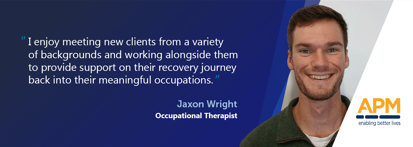 jaxon-testimonial